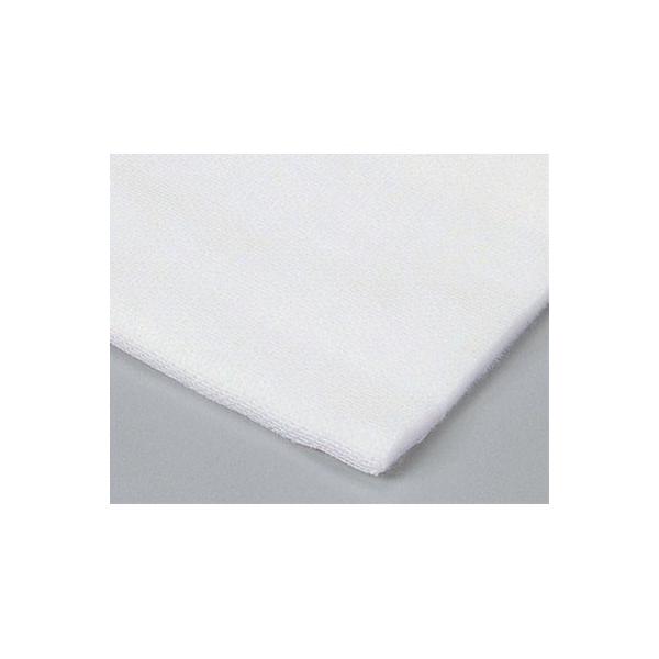 gN[[G 3 50 ʈË@ - |