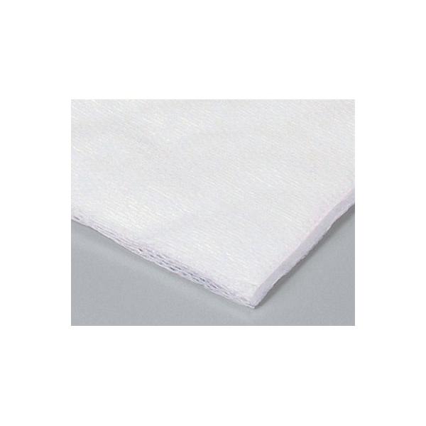 gN[[P 4 100 ʈË@ - |