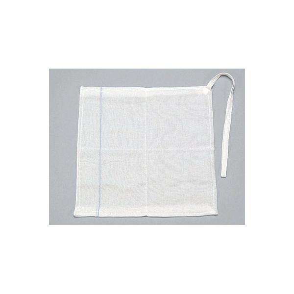 Pb`NC Rt No30304 120 ʈË@ - |