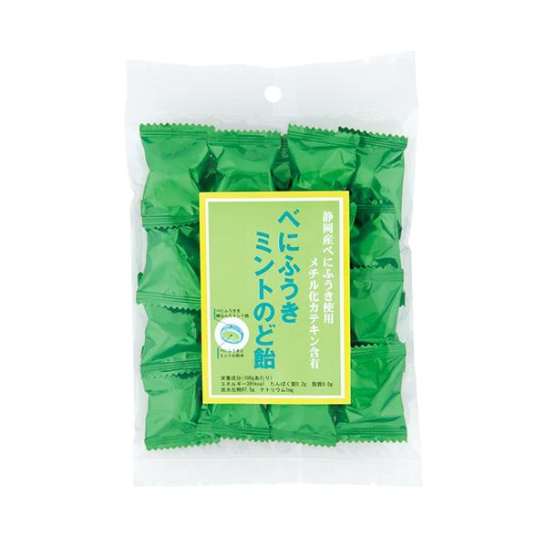 ׂɂӂ~ĝǈ 90g - ÐM