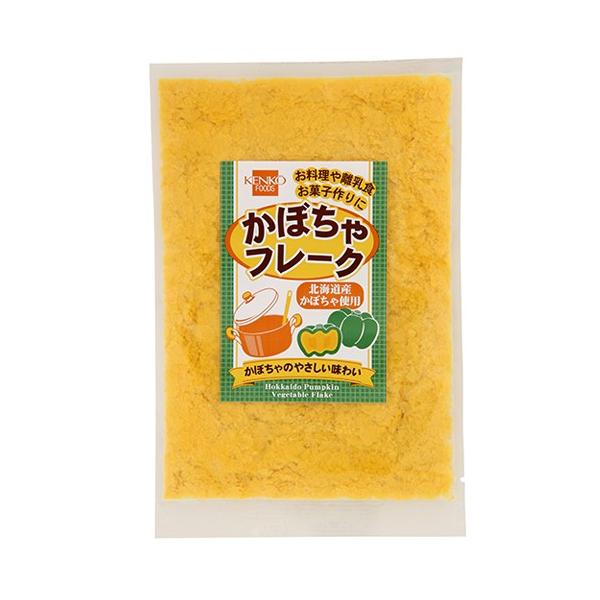 ڂt[N 75g - Nt[Y [֑Ήi