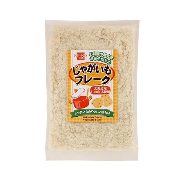 Ⴊt[N 70g - Nt[Y [֑Ήi