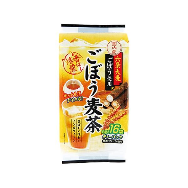 Yڂ@8g×16P - Nt[Y