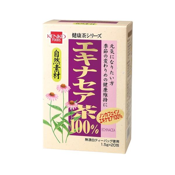 �G�L�i�Z�A��100�� TB 1.5g×20�� - ���N�t�[�Y