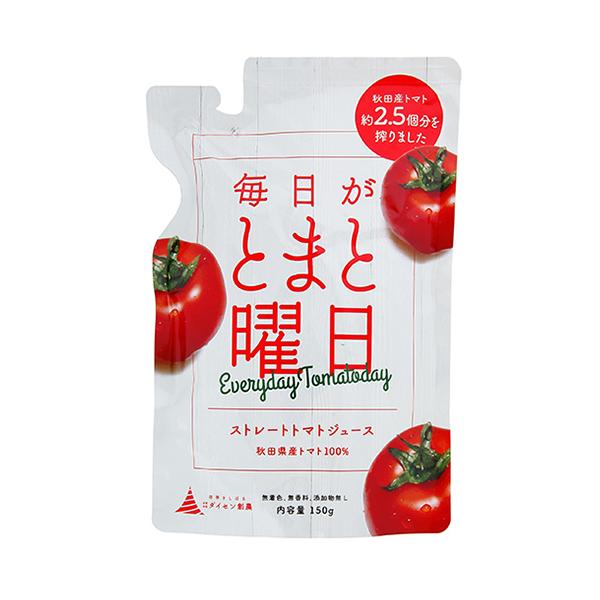 Ƃ܂Ɨj Xg[gg}gW[X 150g - _CZn_