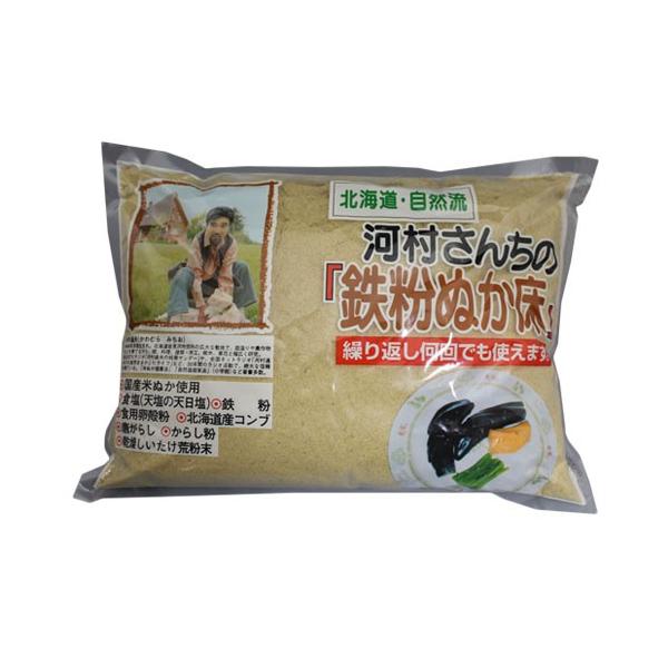���i�摜