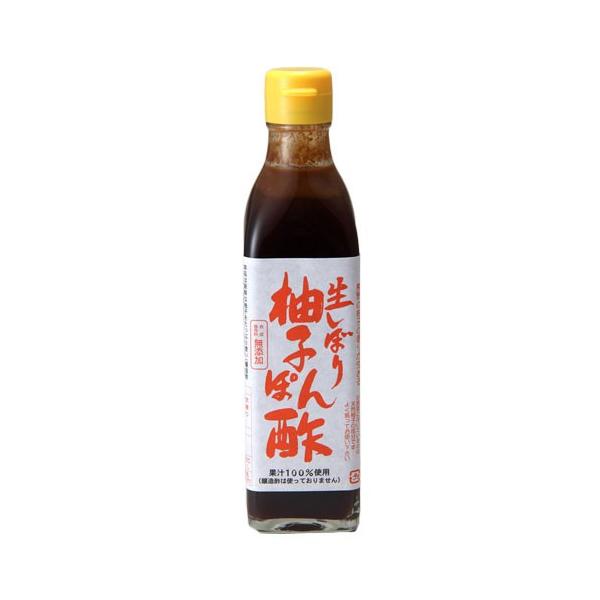iMqۂ| 300ml - ې|
