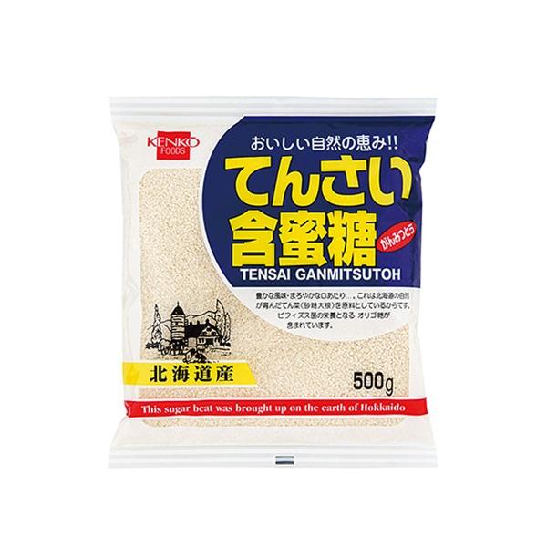 Ă񂳂ܖ 500g - Nt[Y [[ؓ/Ă񂳂]