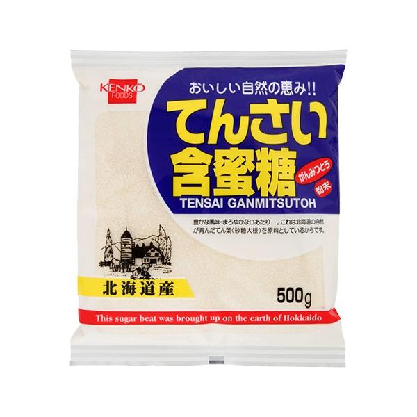 Ă񂳂ܖ  500g - Nt[Y [[ؓ/Ă񂳂]