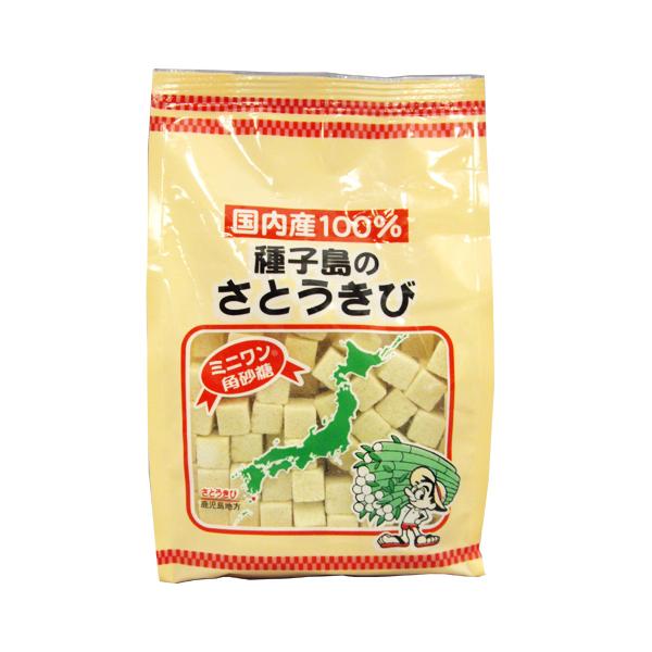 q̂Ƃу~jp 300g - ΐ