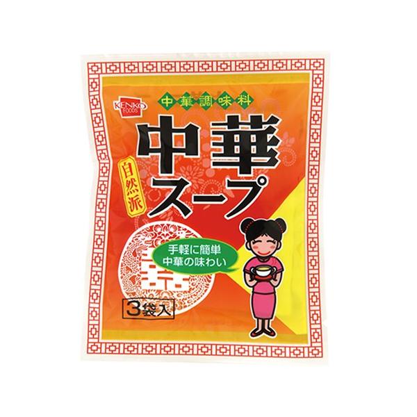 ؃X[v 32g×3 - Nt[Y [֑Ήi