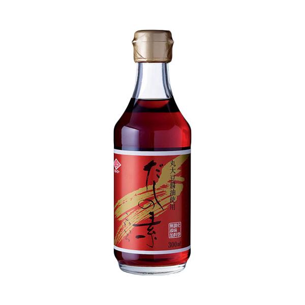 ̑f@300ml@ - `[R[
