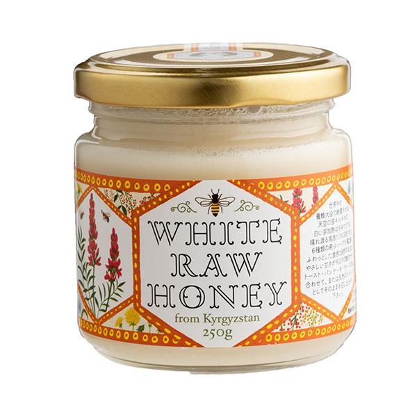 LMX݂̔͂ 250g  - GR`[WWp