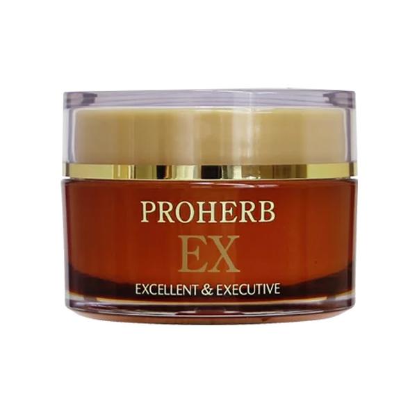 vn[u@EXWFN[@50g - 򕌃AOt[Y