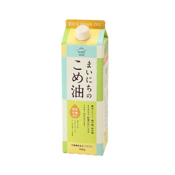 Oa@܂ɂ̂ߖ@900g - Oa