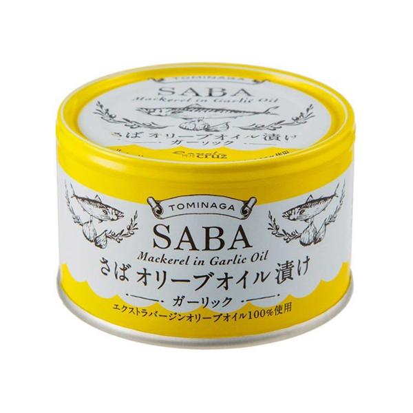 TOMINAGA ΃I[uICЂ K[bN  150g - xif
