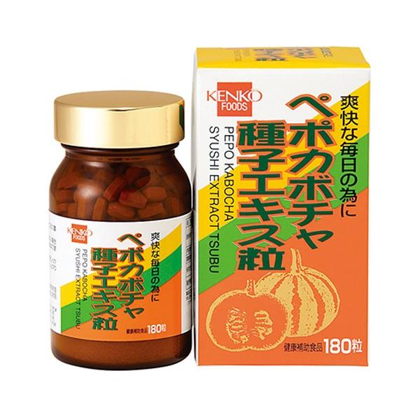 y|J{`qGLX 180 - Nt[Y