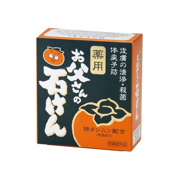 p̐΂ 90g s򕔊Oit - lL`