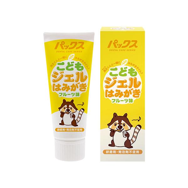 pbNX ǂWF݂͂ 50g - z