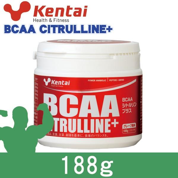 �P���^�C BCAA �V�g������ �v���X 188g - ���N�̗͌����� [kentai/���򍽃A�~�m�_]