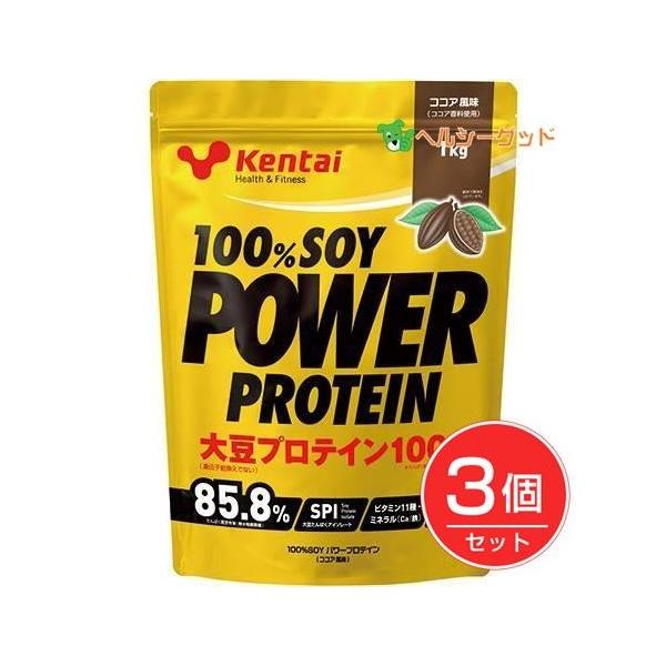 P^C 100\Cp[veC RRA 1kg×3Zbg - N̗͌ [kentai/哤veC]