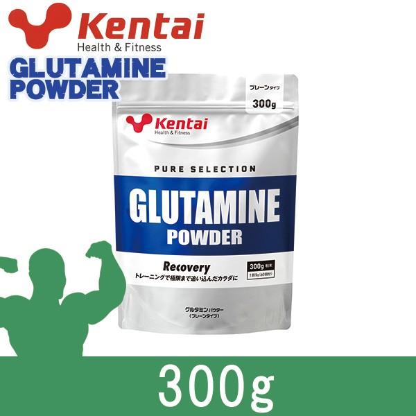 P^C sAZNV O^~pE_[ 300g - N̗͌ [kentai] [֑Ήi