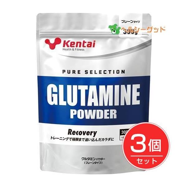 P^C sAZNV O^~pE_[ 300g×3Zbg - N̗͌ [kentai]