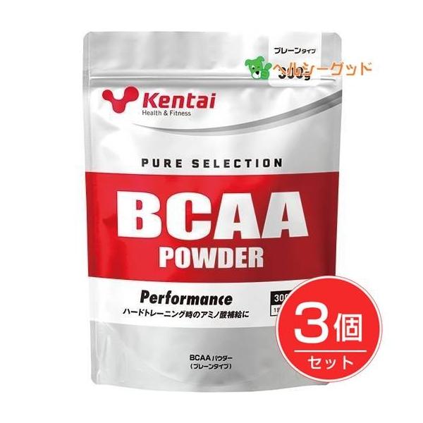 P^C sAZNV BCAApE_[ 300g×3Zbg - N̗͌ [kentai/򍽃A~m_]