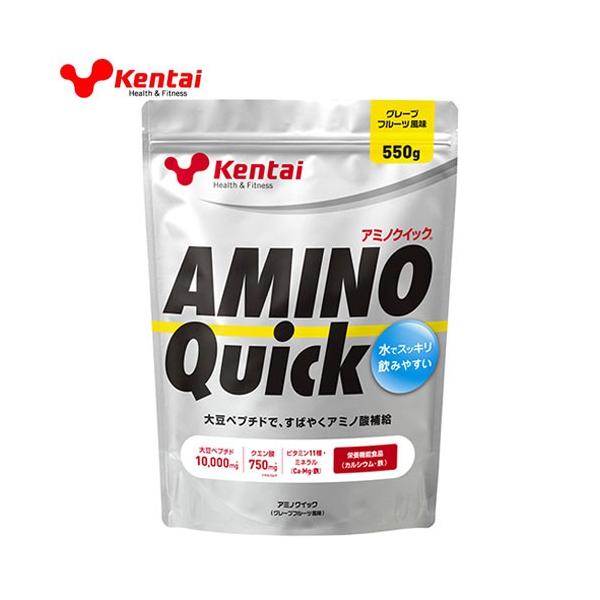 P^C NEWA~mNCbN 550g - N̗͌ i2024N ÖύXρj [kentai/A~myv`h]