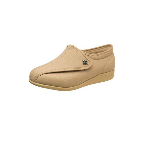 `@L011-5E@I[NXgb`iiԁ@KS23142j - ATqR[|[V [C]