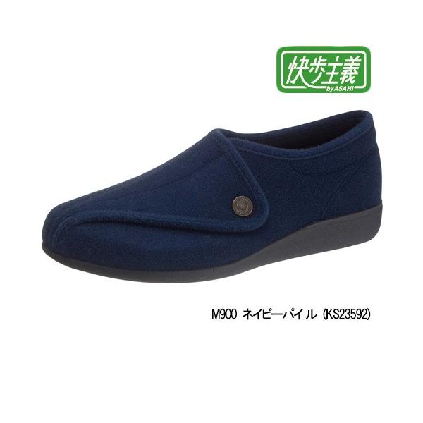 ������` M900 �l�C�r�[�p�C�� 4E - �A�T�q�R�[�|���[�V����