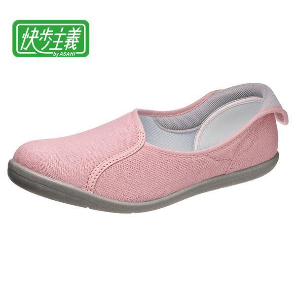 `@fB[X[V[Y@L167RS@XC[gsNiiԁ@KS30161j - ATqR[|[V 