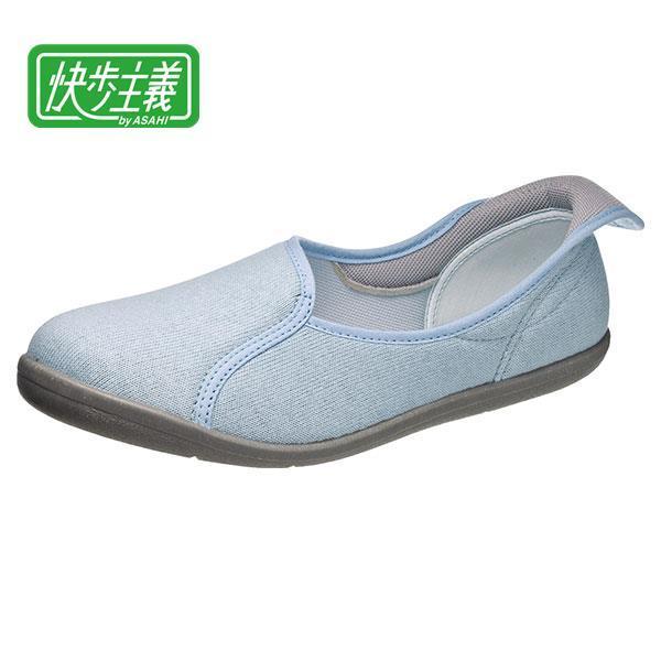 `@fB[X[V[Y@L167RS@pE_[u[iiԁ@KS30162j - ATqR[|[V 