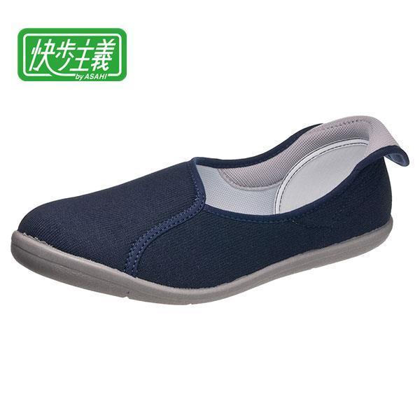 `@fB[X[V[Y@L167RS@lCr[iiԁ@KS30163j - ATqR[|[V 