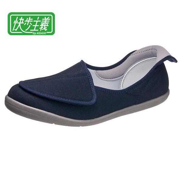 `@fB[X[V[Y@L168RS@lCr[iiԁ@KS30173j - ATqR[|[V 