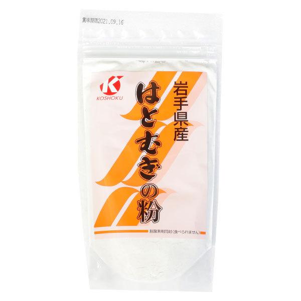 PH 茧Y͂Ƃނ̕ 180g - PH [֑Ήi