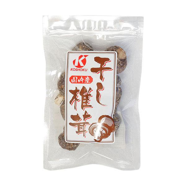 PH@Y؍͔|ő@30g - PH