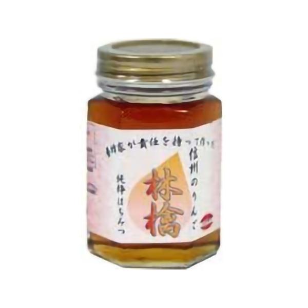 Y񂲏݂͂ 180g - X[GCg