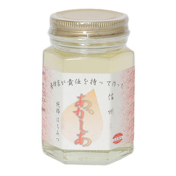 YMB݂͂@180g - X[GCg