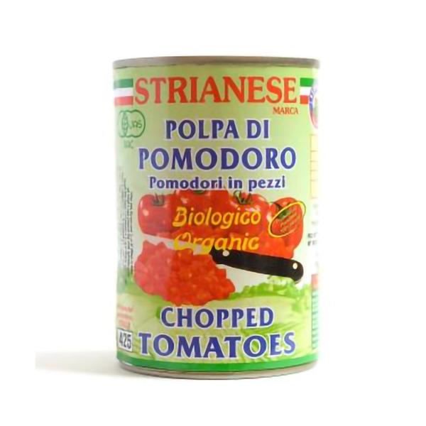 L@g}gʁ@Jbg@400g - A}e