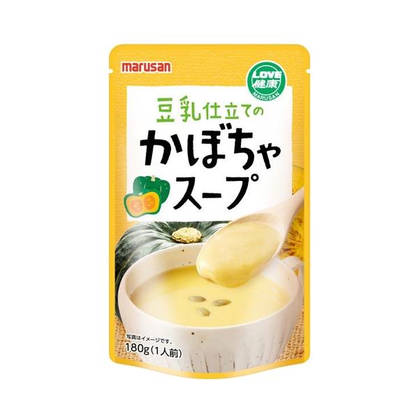 dĂ̂ڂX[v 180g - }TAC