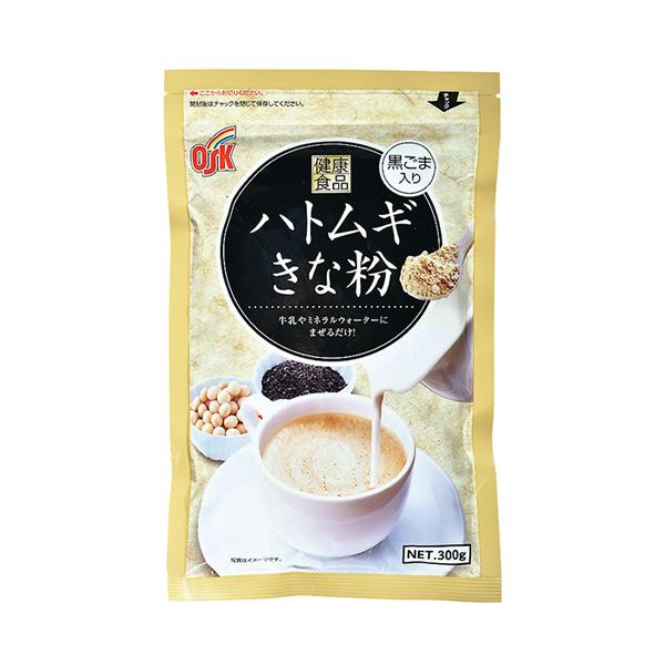 OSK@ܓngMȕ@300g - J