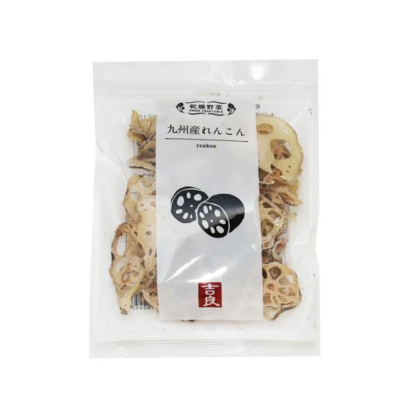 ؁@BY񂱂@30g - gǐHi