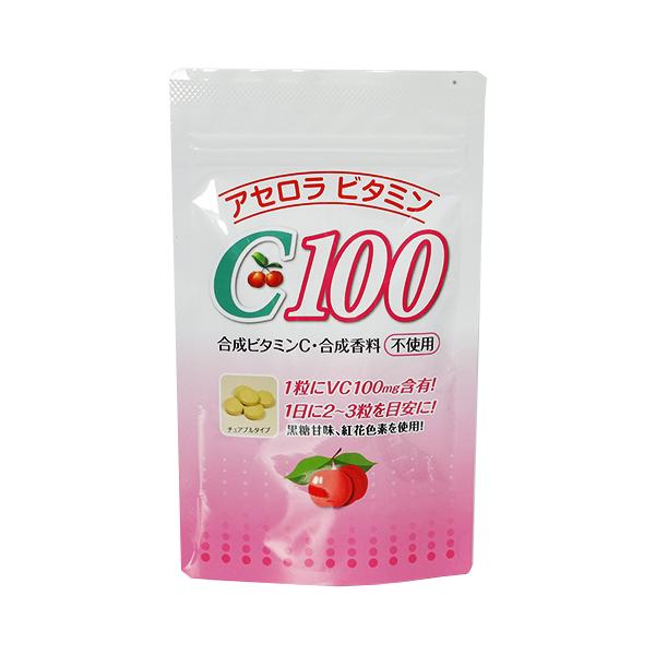 �A�Z�����r�^�~��C100 90�� - �R�[�P���Y�� �����[���֑Ή����i
