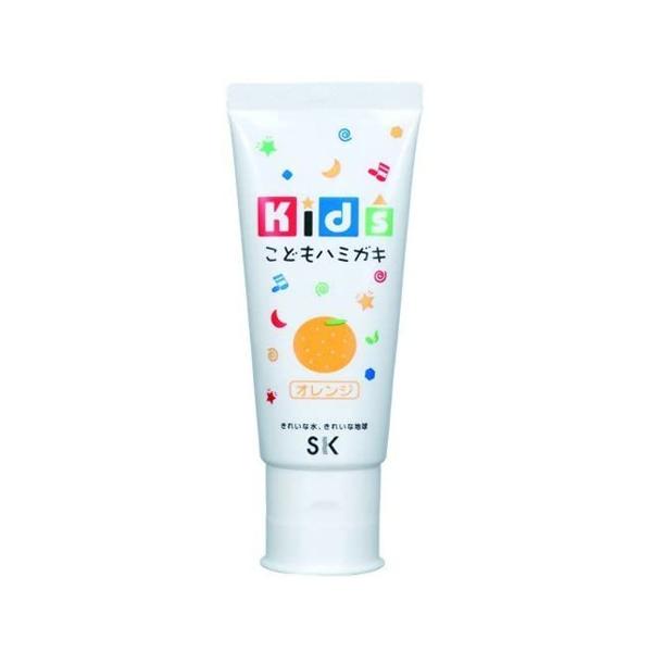 LbYn~KL IW 60g - GXP[Ό