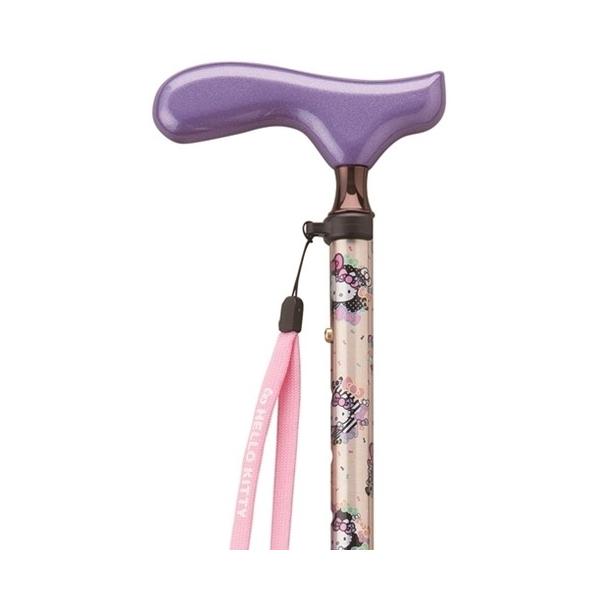  n[LeBV[Y HK-23 - PCEzXsA