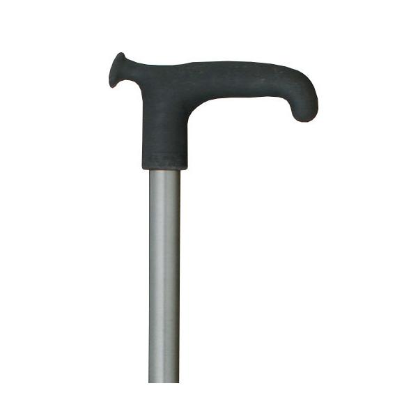 IbZxO OSV[Y ^bNO[ A~ Lk^Cv OS-11 - PCEzXsA