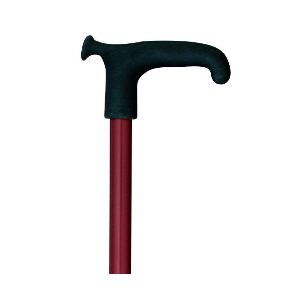 IbZxO OSV[Y ^bNbh A~ Lk^Cv OS-13 - PCEzXsA