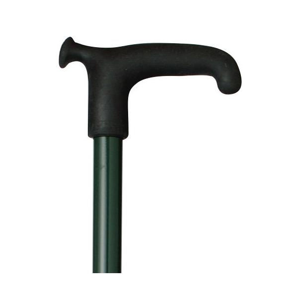 IbZxO OSV[Y XO[ A~ Lk^Cv OS-2 - PCEzXsA