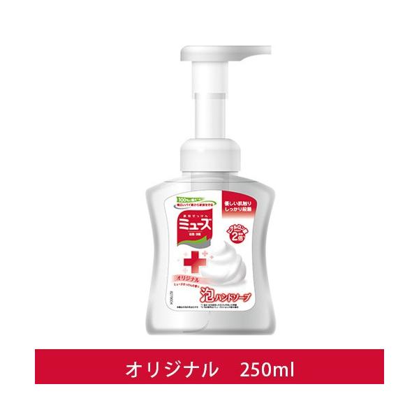 ���i�摜